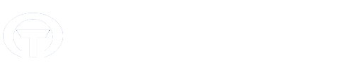 底部logo